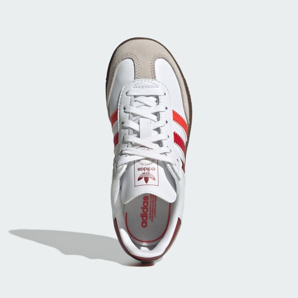 Samba_OG_Shoes_Kids_White_JP70