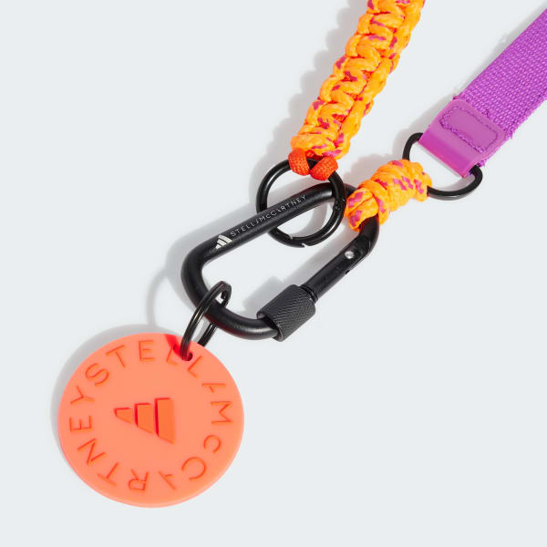 adidas stella ランヤード adidas｜【公式】アディダス adidas adidas by Stella McCartney