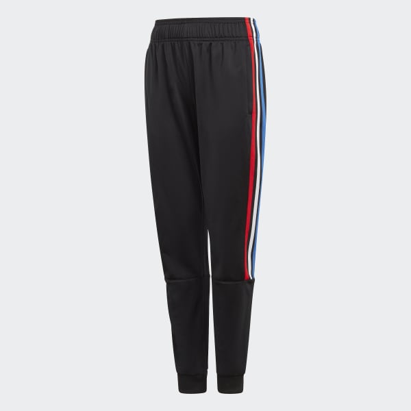 adidas adicolor tracksuit