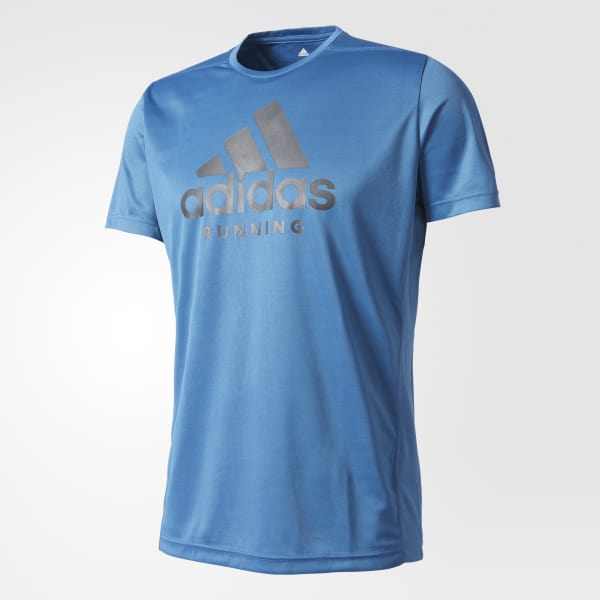 estampados de polos deportivos