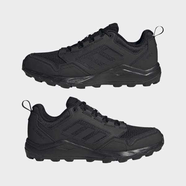 Tenis de Trail Running Tracerocker 2.0