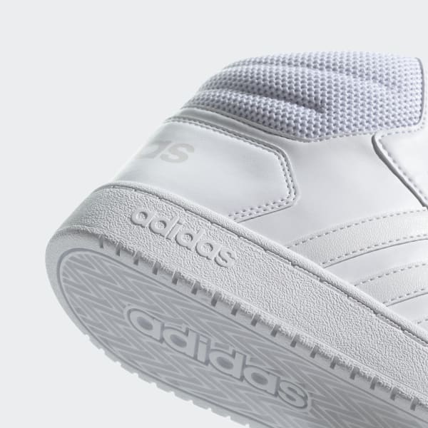 b42099 adidas