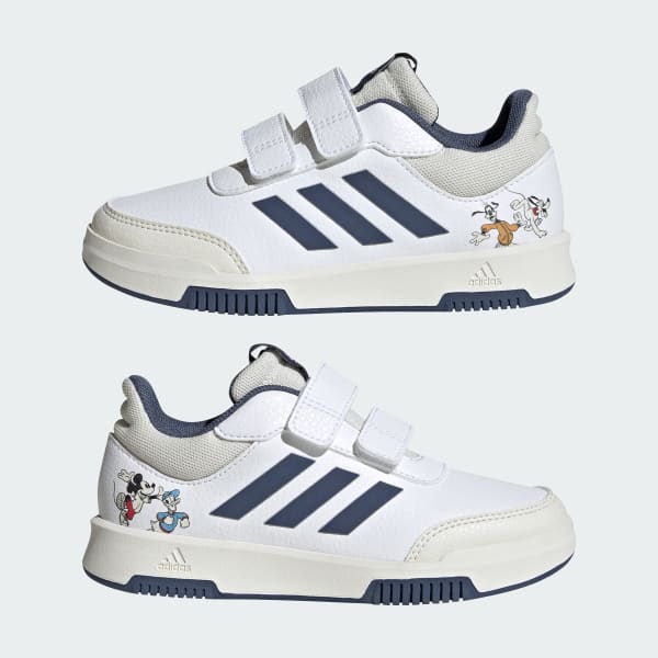 Chaussure online sport enfants