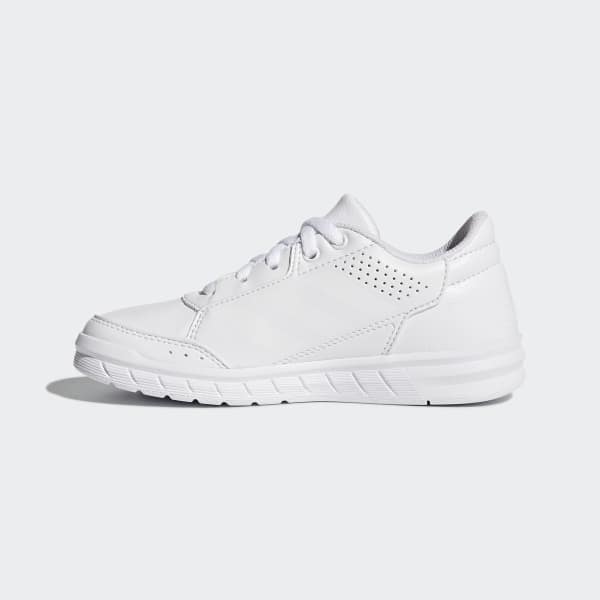 adidas ba9455