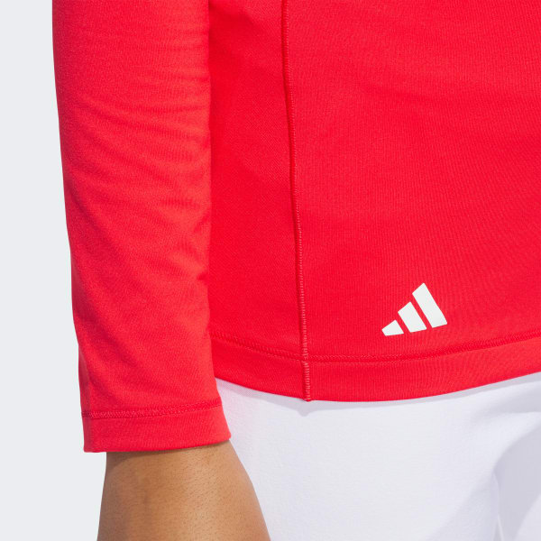 Adidas Performance Golf Hoodie SHOP ONLINE