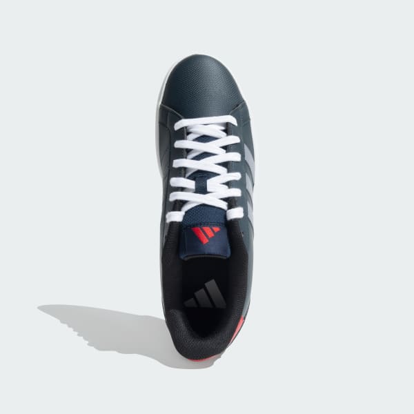 Adidas m4 clearance