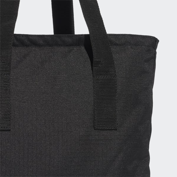 Bolsa adidas 3s tote