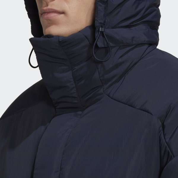 Bla Terrex MYSHELTER COLD.RDY Jacket