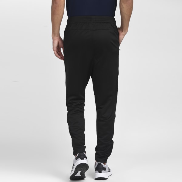 adidas city base pants