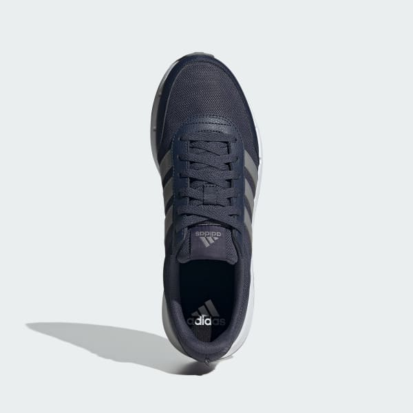 Azul RUN50S