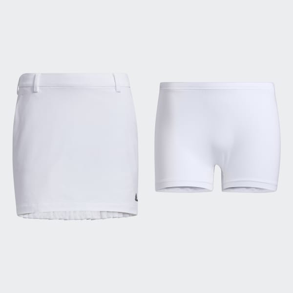 trang Quần Giả Váy Xếp Ly Sau AEROREADY