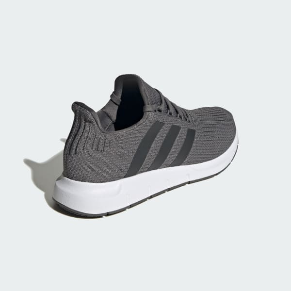 Adidas originals on sale swift run khaki