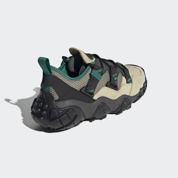 adidas fyw
