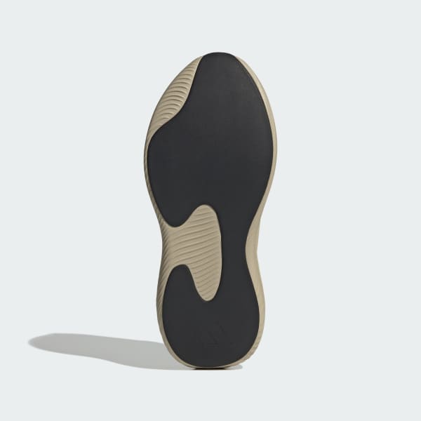 Μπεζ PURECHILL SLIDES