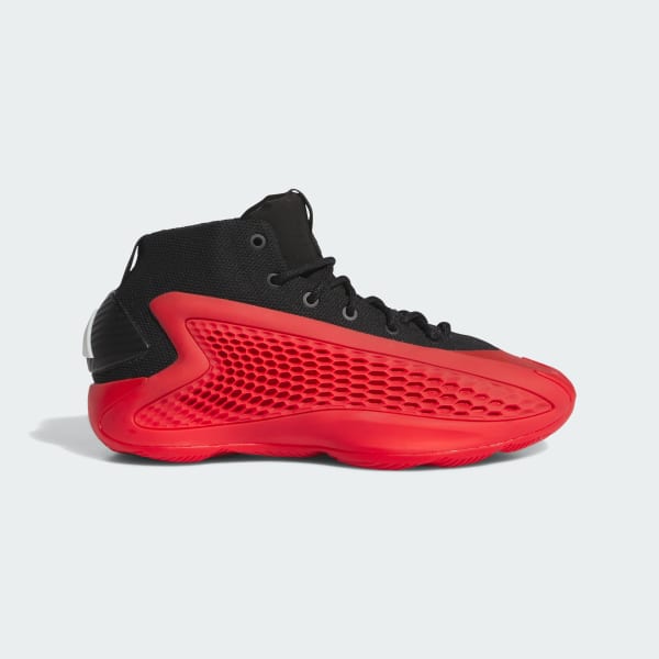 Scarpe A.E. 1 Low Trainers Junior Nero adidas adidas Italia
