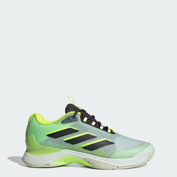 Verde Tenis Avacourt 2 