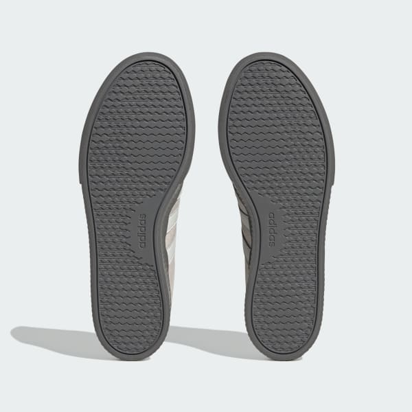 Gris Chaussure Daily 3.0