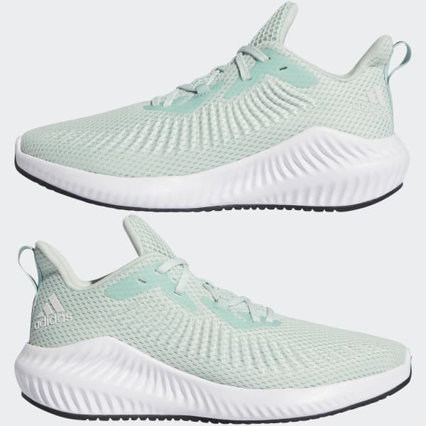 Adidas alphabounce femme outlet