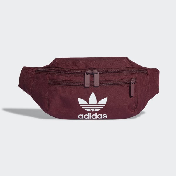 Adidas pride belt bag online