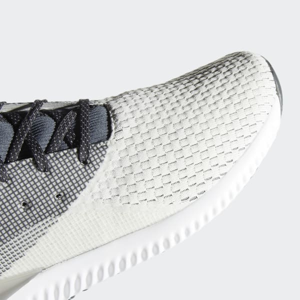 adidas adicross bounce 2.0 golf shoes