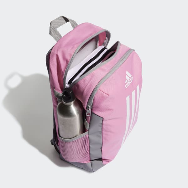 Rosa Power Backpack TE734