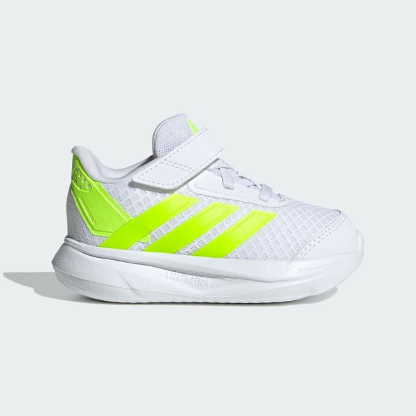 Duramo SL2 Shoes Kids