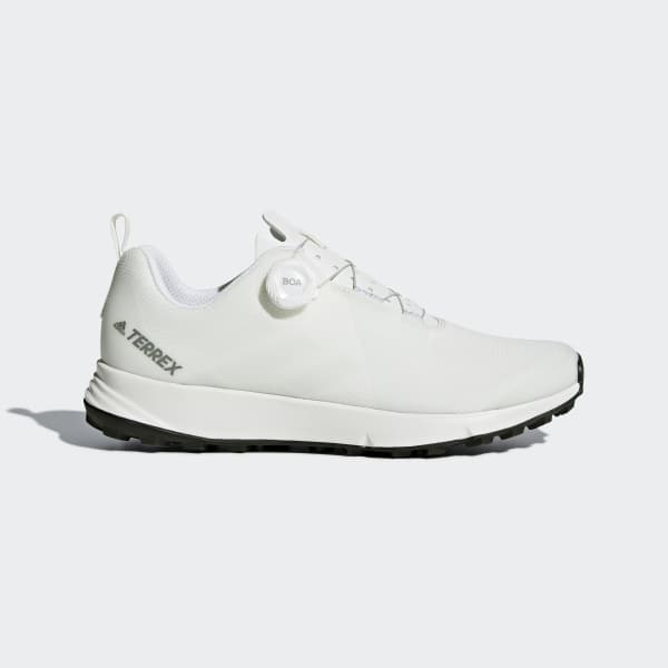 adidas boa two