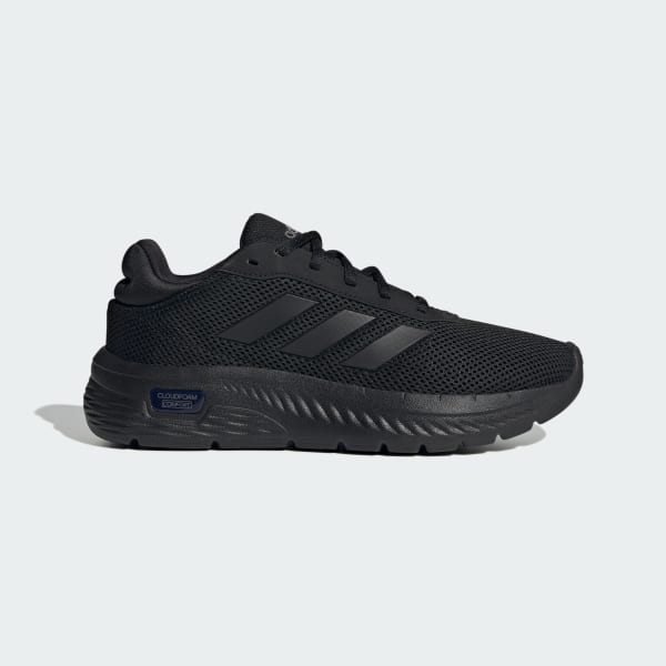 Cloudfoam black price discount