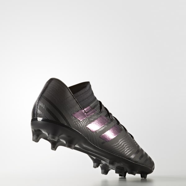 tacos nemeziz negros