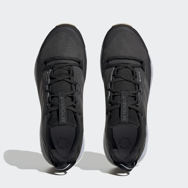 Noir Chaussure de randonnée Terrex Skychaser 2.0 GORE-TEX