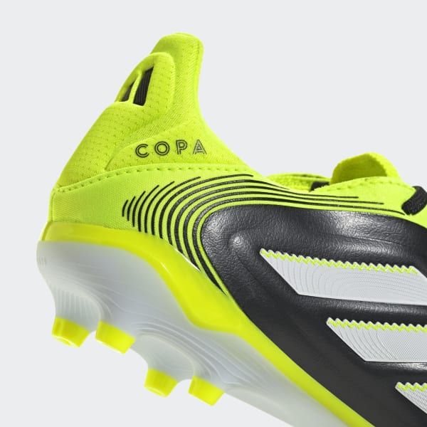 シューズ COPA PURE 3 26.0 Adidas Copa Pure 3 '25-26 New Season' Boots Leaked - Footy