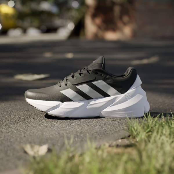 Oferta adidas adistar boost hotsell