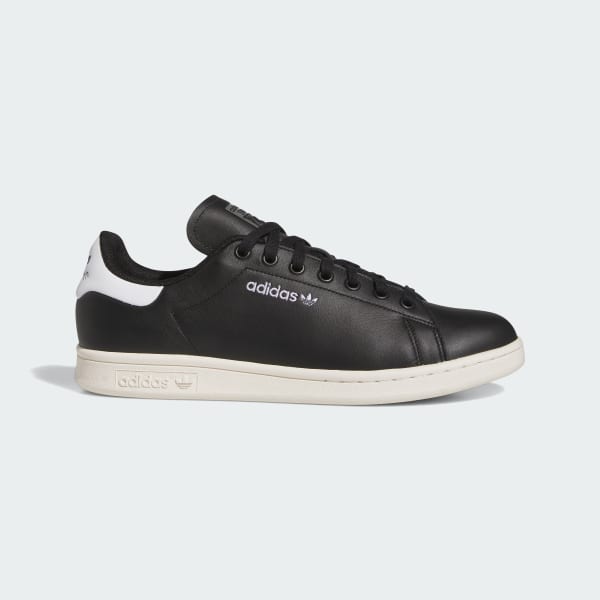 Stan Smith ADV Shoes