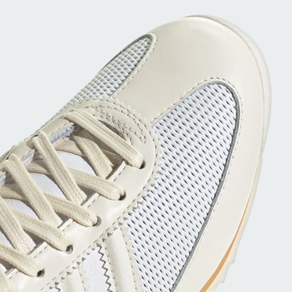 Adidas SL 72 Shoes BUY IN EUROPE