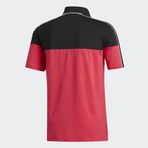 Adidas ce1421 sales