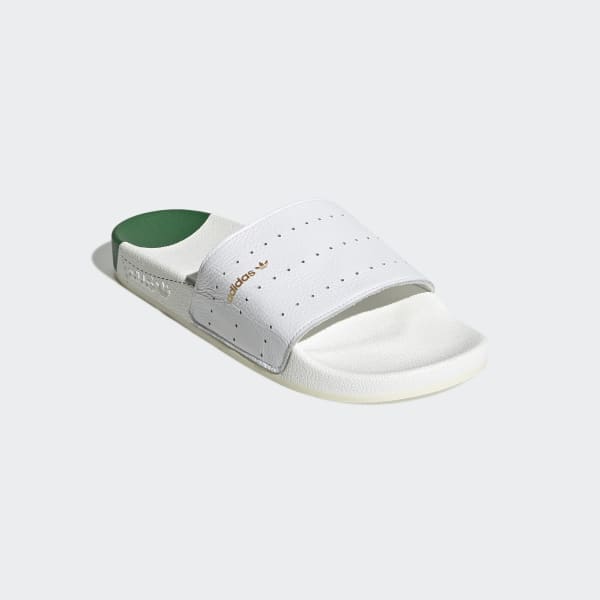 adidas stan smith slides