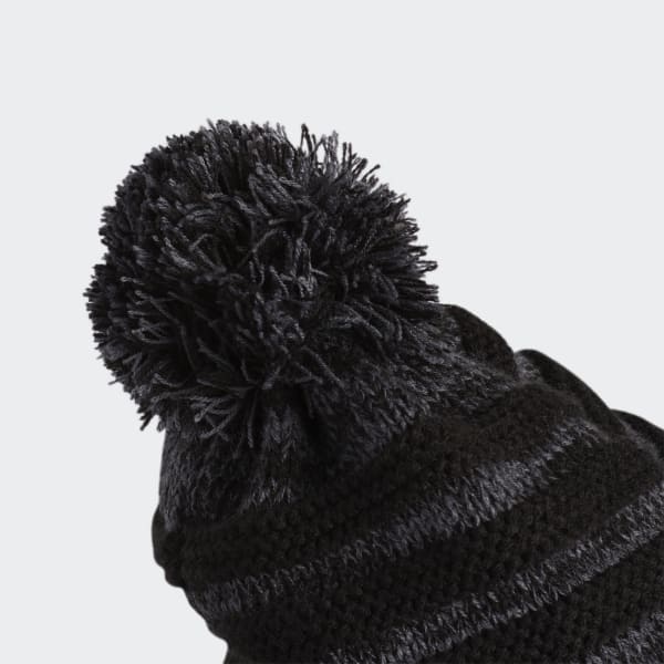 adidas men's recon ballie hat