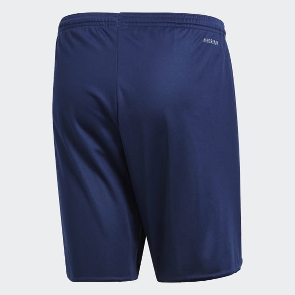 Parma 16 Short Parma 16 Short