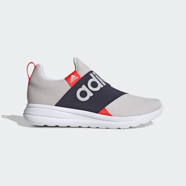 Lite Racer adidas shoes