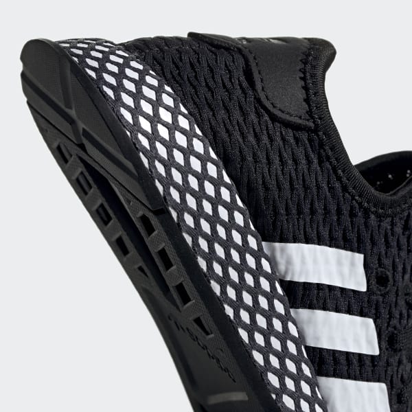 adidas deerupt machine a laver