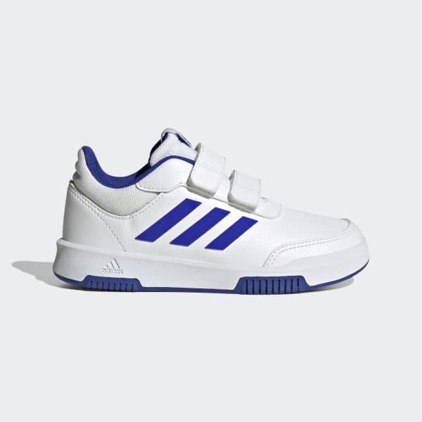 Chaussure adidas sportswear hotsell