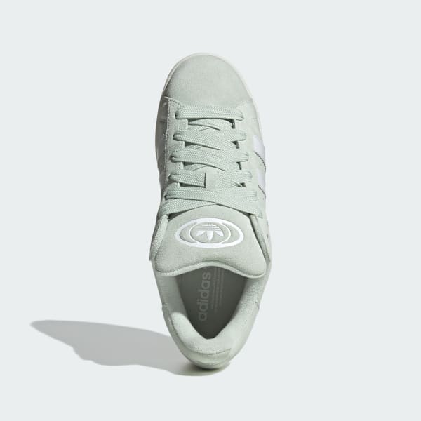 Green Campus 00s Shoes