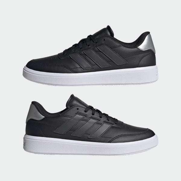 Courtblock Shoes