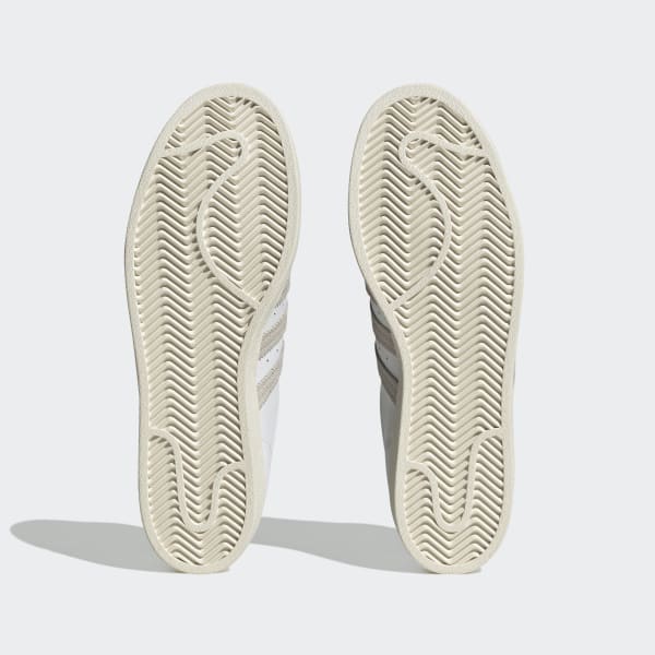 Blanco Zapatillas Superstar
