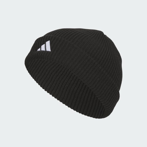 Youth Team Issue 2 Fold Beanie