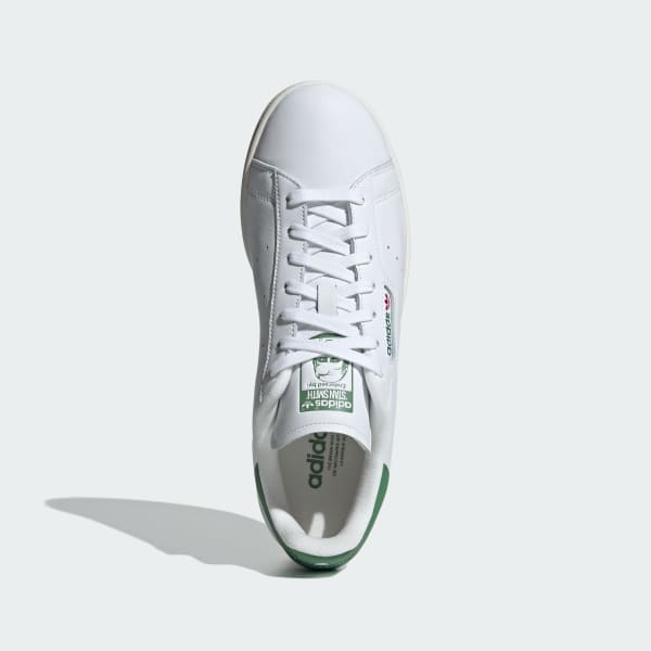 Stan smith 50 colori store