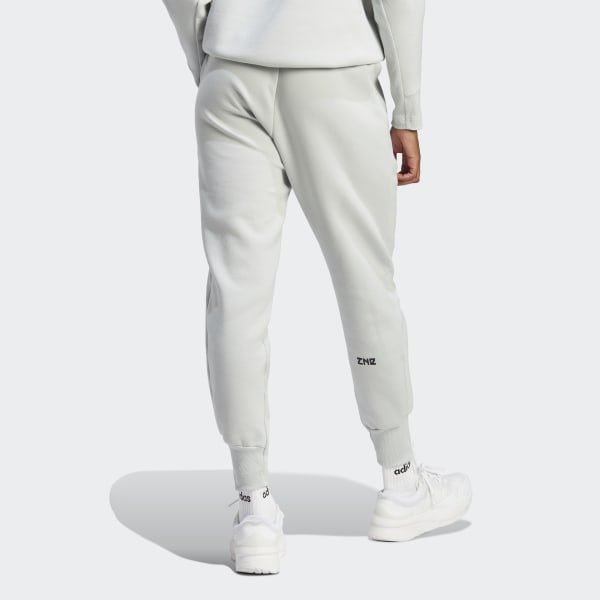 adidas Z.N.E. Pants Grey adidas Singapore