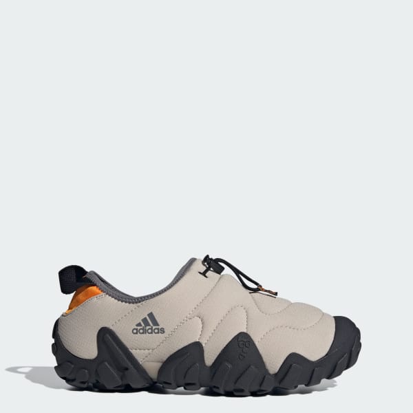 adidas ラッドランダー ラッドランダー(RADLANDER)｜メンズ【アディダス公式】