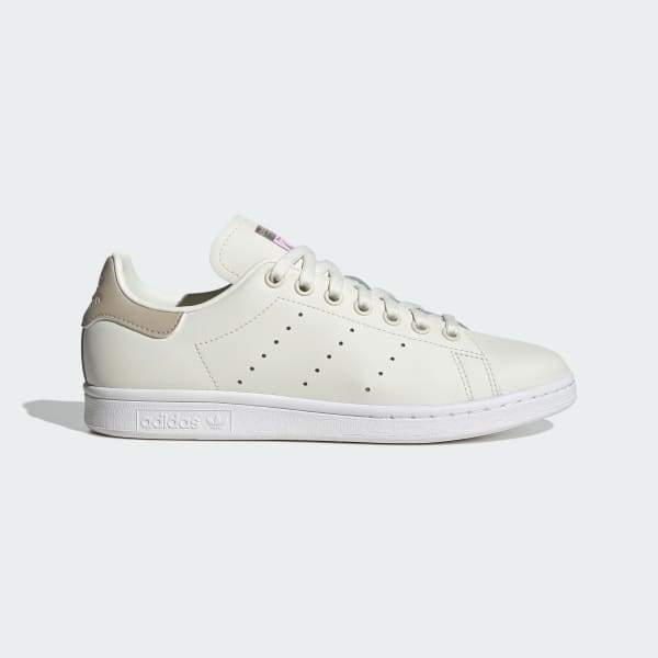 indtil nu Stå op i stedet binding adidas Stan Smith Shoes - White | Women's Lifestyle | adidas US