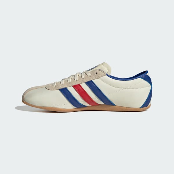 adidas Tokyo Shoes - White | Free Shipping with adiClub